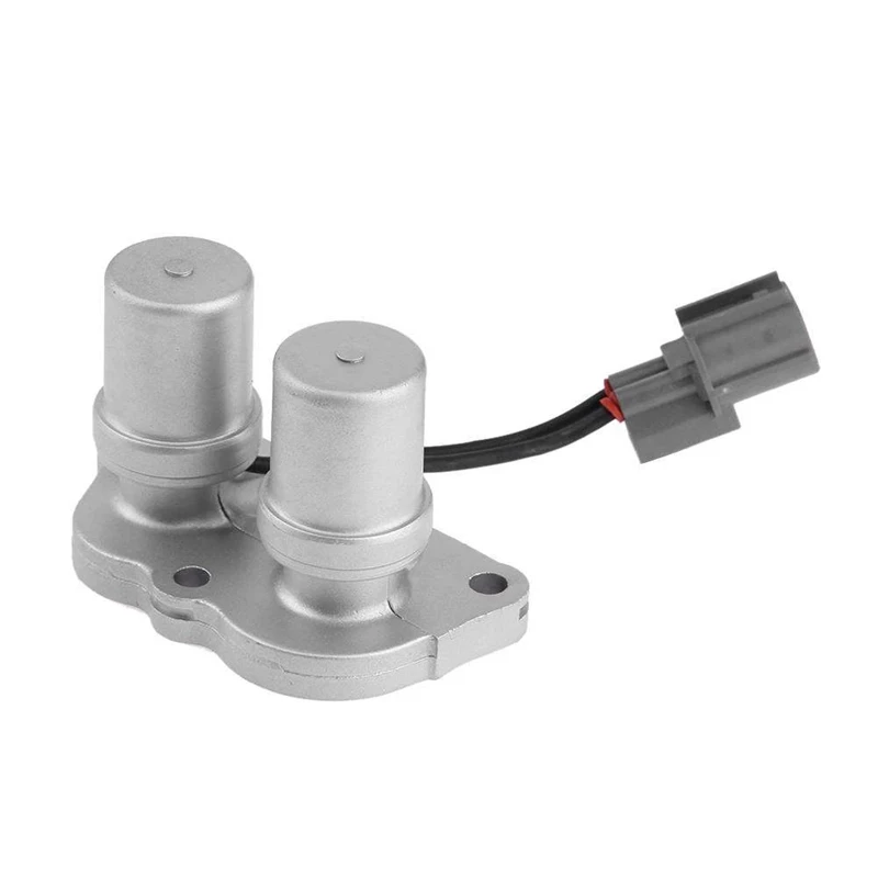 

Auto Transmission Locking Solenoid Valve Idle Speed Control Valve For Honda Accord Acura 1990-2002 28300-PX4-014