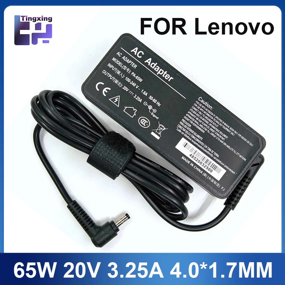 ADATTATORE DI ALIMENTAZIONE AC caricabatterie per Samsung NP550P5C