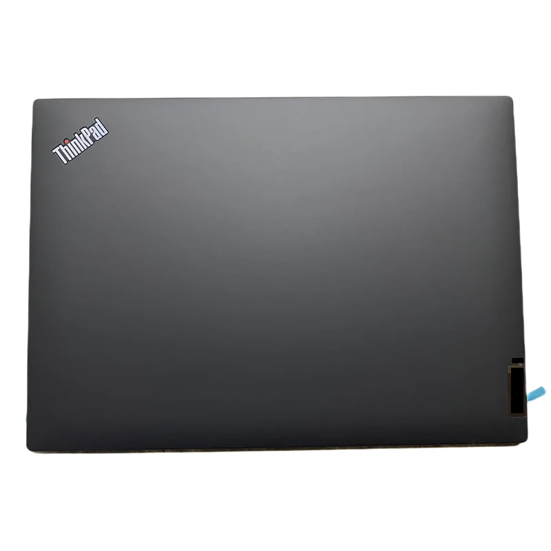 Muslimnovità Per Thinkpad T14 Gen 3 P14S Gen 3 Fhd Lcd Coperchio Posteriore Coperchio Posteriore
