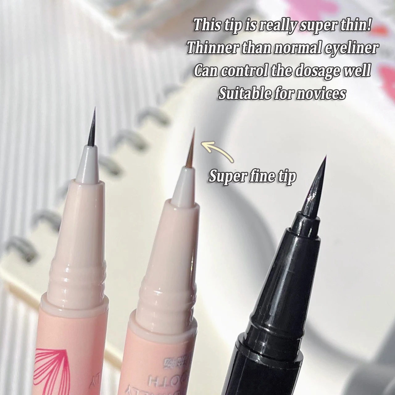 Ʈ ũ  ̴  潽,  ̳, ̶ , ũ,  , ε巴  Ʈ   潽