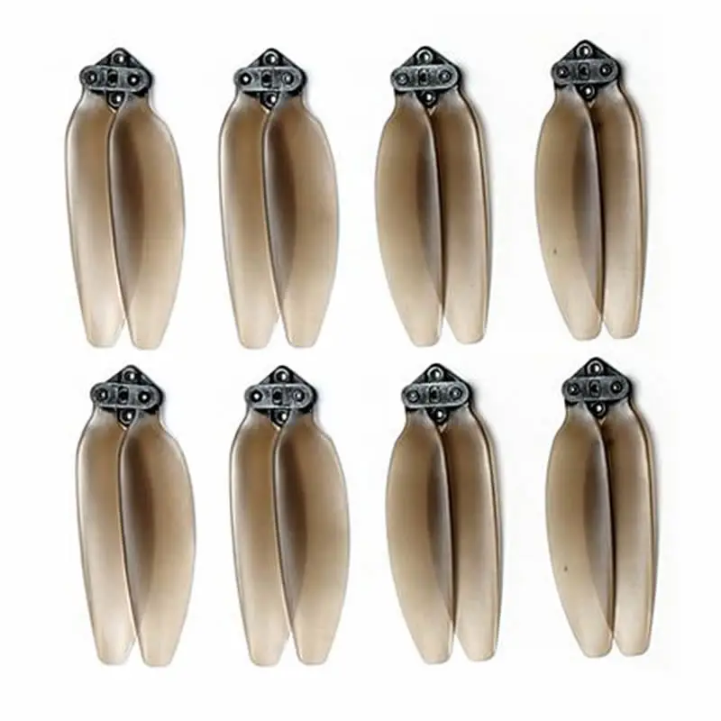 

MJX B18Pro Drone RC Quadcopter Spare Parts Propeller Blade Accessories