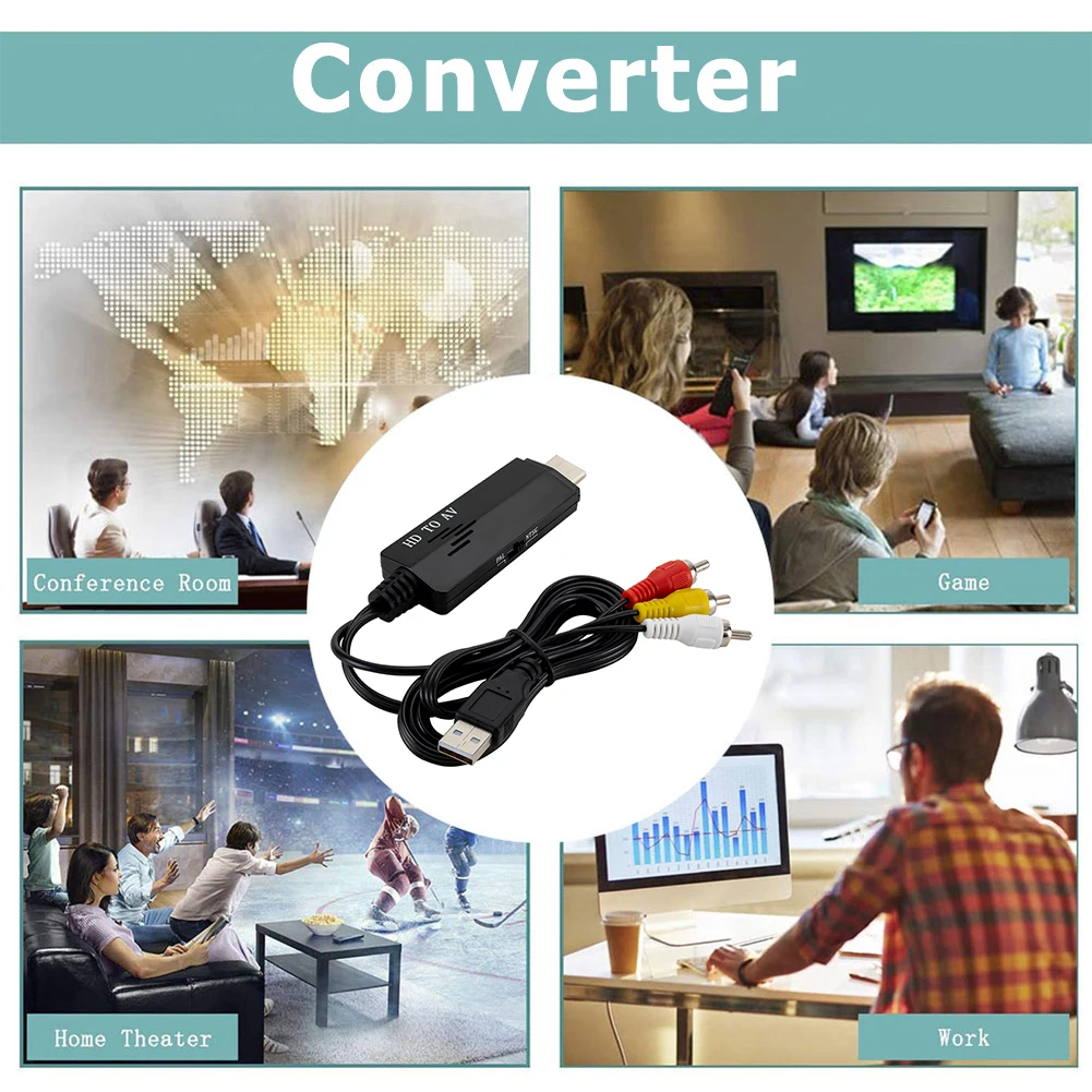 1080p  ̺ Male To Male/male To Female HD , Hdmi-TV Vhs Vcr Dvd ڴ  Av hd ȣȯ