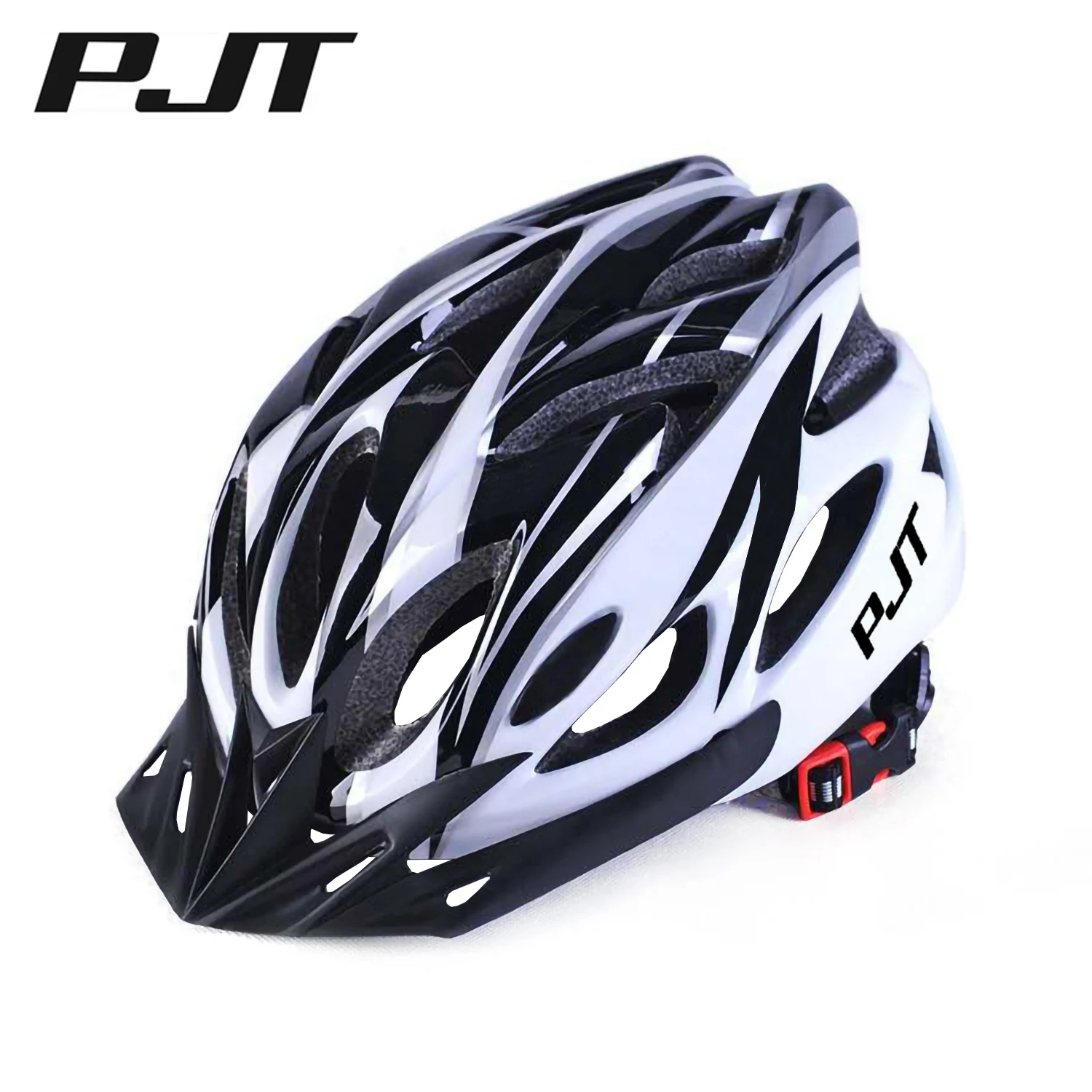 PMT Lightweight MTB/Road Bike Helmet 1