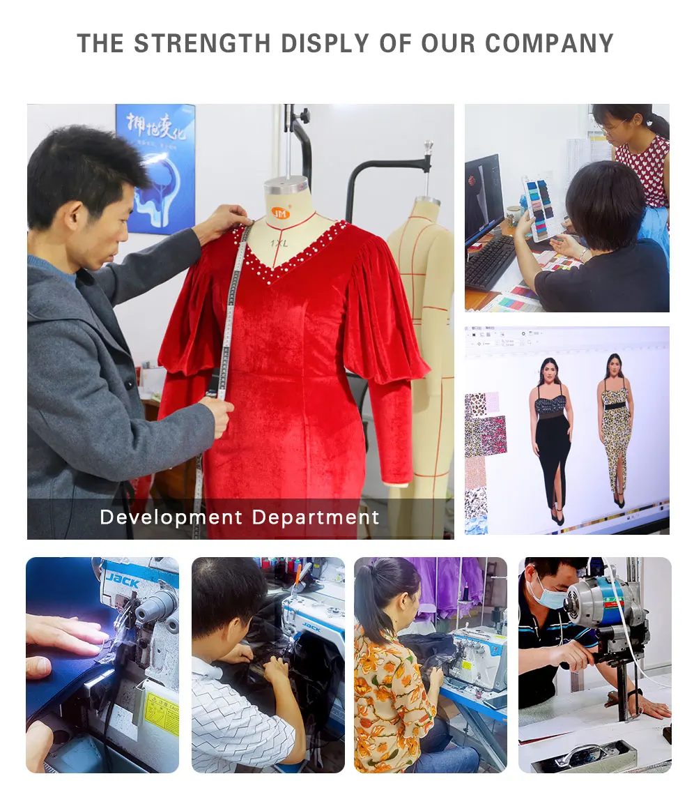Vestidos de Festa Tamanho Grande Vestidos Preto Longo Tule Manga Sexy Malha Bodycon Midi Comprimento Noite Coquetel Outftis 2022 Primavera Novo 4xl 16 Computers & Electronics