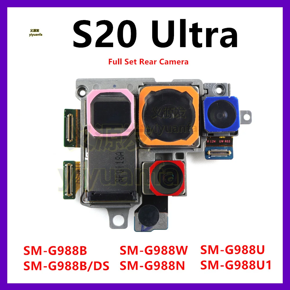 S2c0d50b6753c45aca1859b6087183