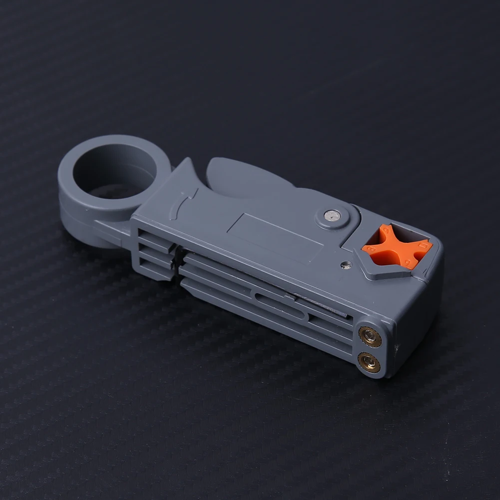 Automatic Stripping Pliers Multifunctional Wire Stripper Wire Cable Tools Cable wire Stripping Crimping tool with Hexagon Wrench