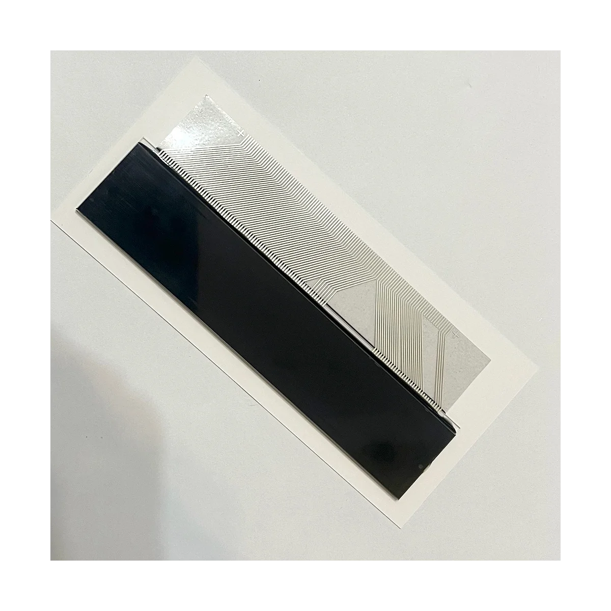 ڵ LCD ȭ, SAAB 9-3 9-5, Sid1, Sid2, Sid3, ǻ , LCD ȼ , ڵ ÷ ׼