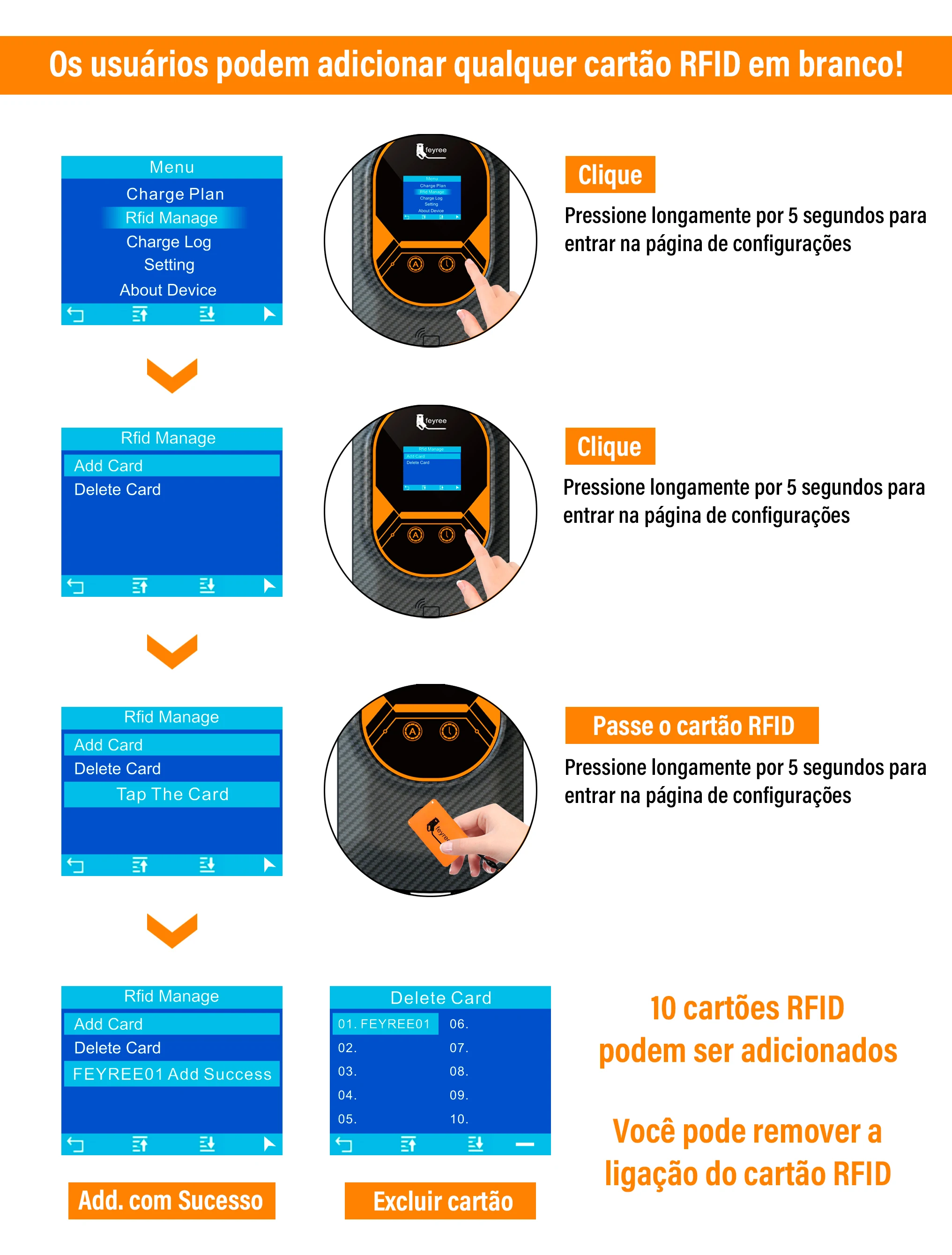 S2c0d63cbe17f433eb1cbdaef7a083747z