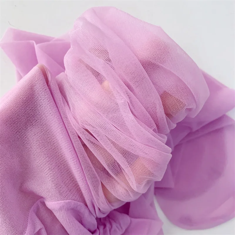 1 Paar Farbige Transparente Ultradünne Bonbonfarbene Sexy Damenstrumpfhosen Mulheres Meias Pantyhose Collants Strümpfe Unterwäsche – Detail 32
