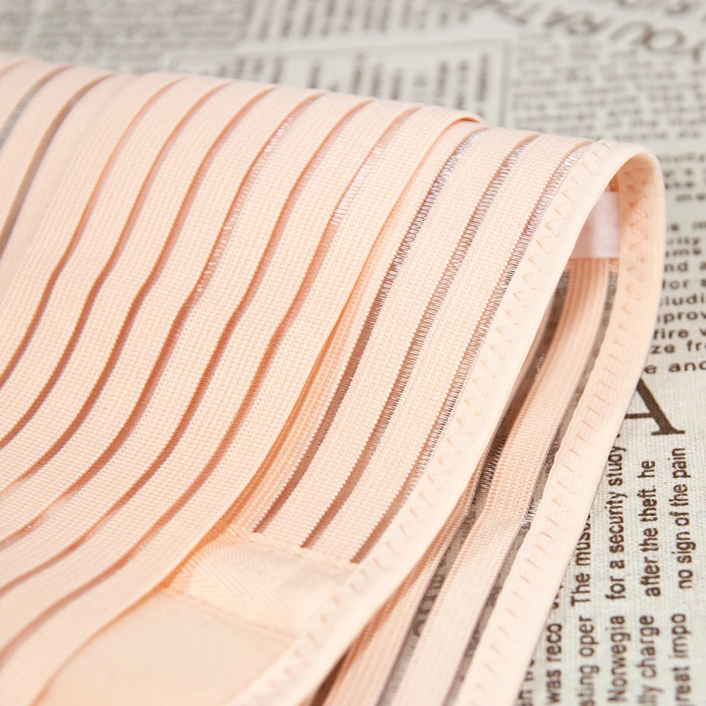 Maternity Pregnancy Belly Support Belt Postpartum Corset Pregnant Belly Band Postpartum Support Bandage Maternity Clothes maternity support band