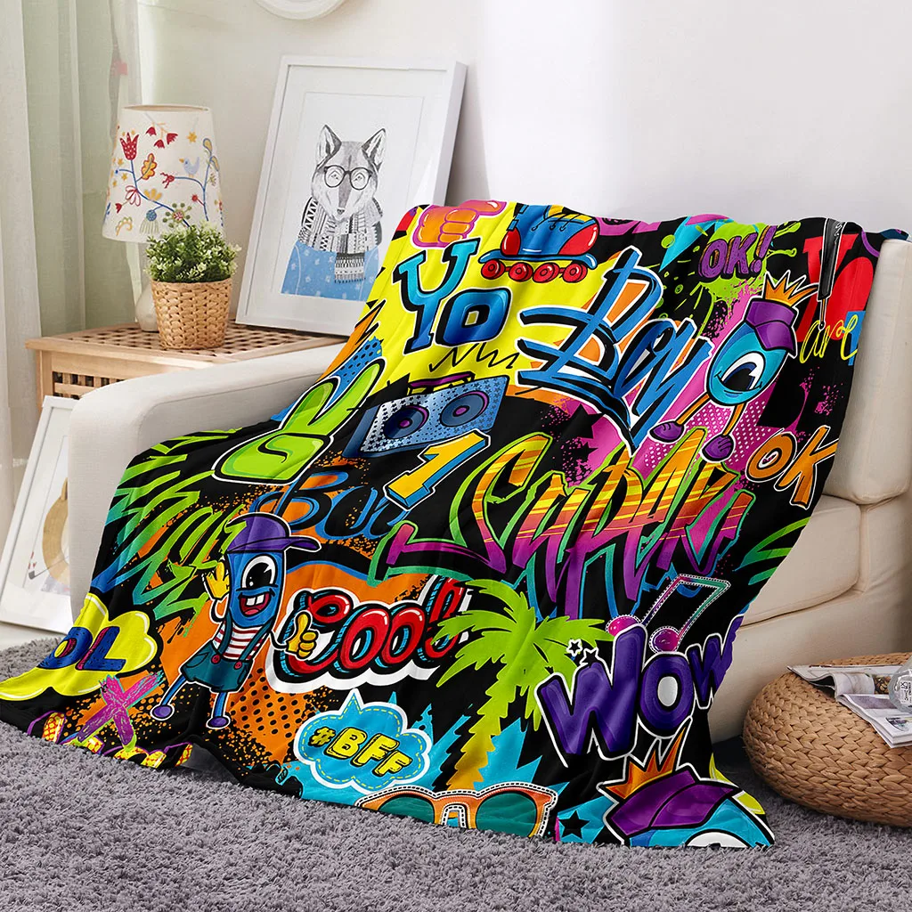 ���� ��Ÿ�� �׷���Ƽ ��Ʈ��Ʈ ���� ������ �ö��� ������ ���, 3D ����Ʈ, �ε巯�� ���� ���, ������ ��� ����