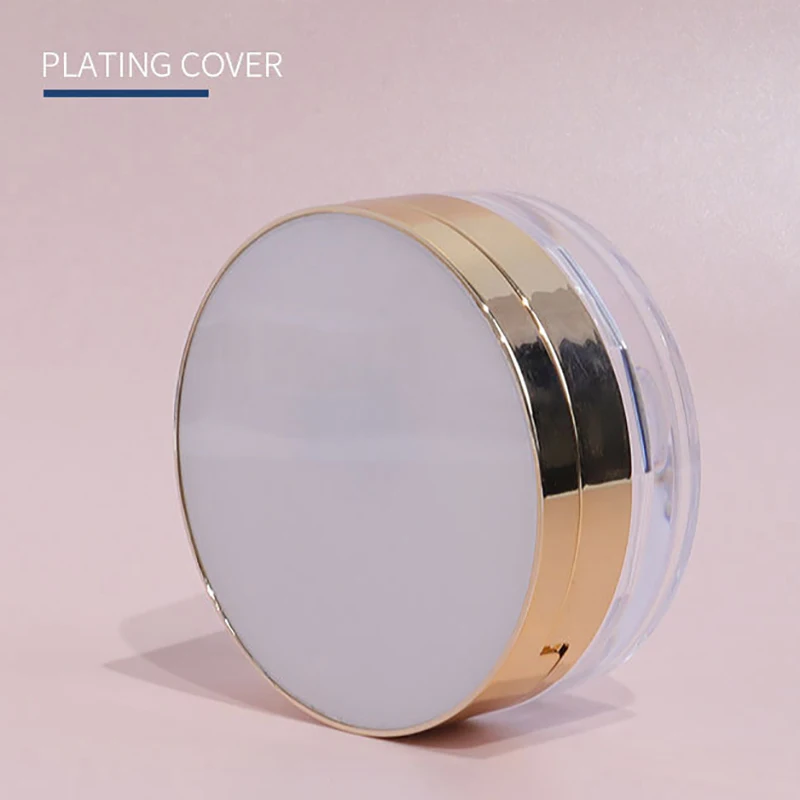 Slide image 7bcafa3525414c0ab8e1bdc41124c15f