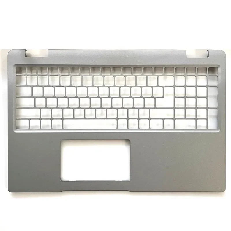 Nuova Custodia Superiore Per Laptop Originale C Cover Per Dell Precision 3580 3581 Latitude 5540 E5540 N1Y6M 0N1Y6M