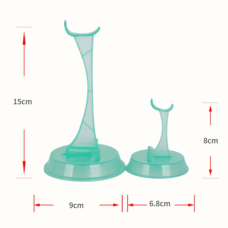 Подставка Для Кукол Купить В Спб