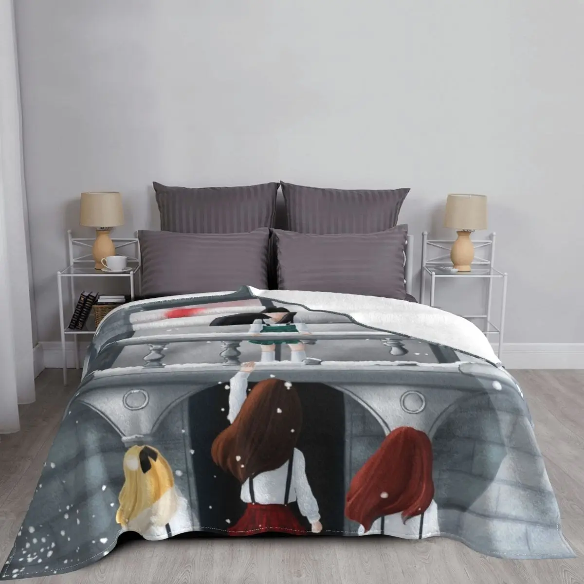 �ܿ�ձ� ������ ���, �̵� ���, �ʴ��� ������ ���