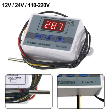 6-product-image