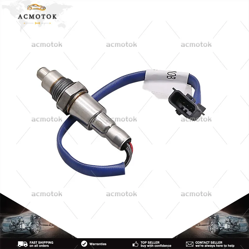 ֻ Ƽ ũ ƽø  н δ Ʈ α ǴƼ QX60 O2   , 226A0BV81A 226A0-4JM0B