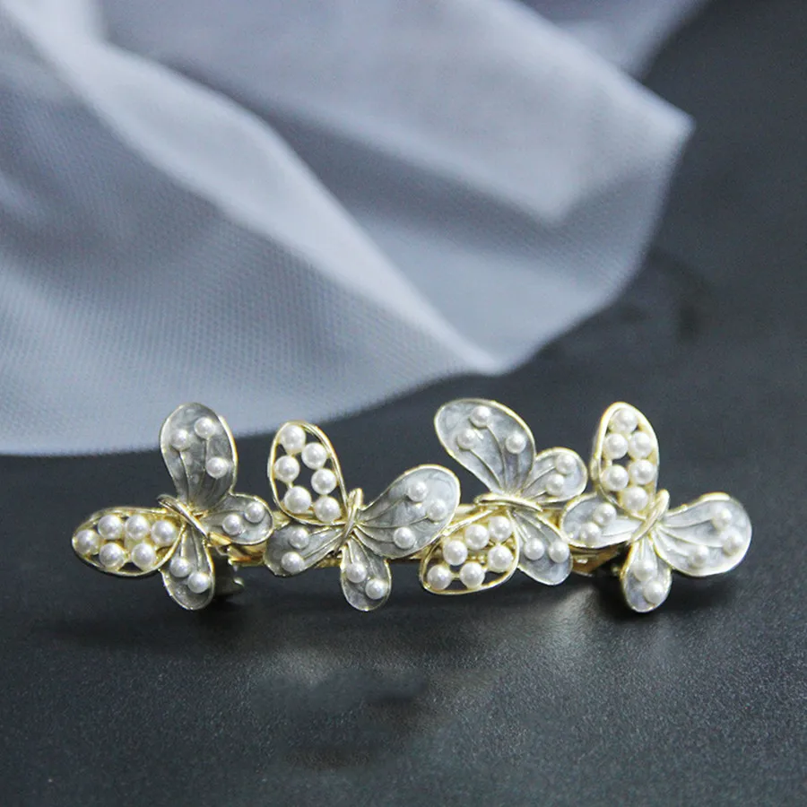 2  Size 7cm