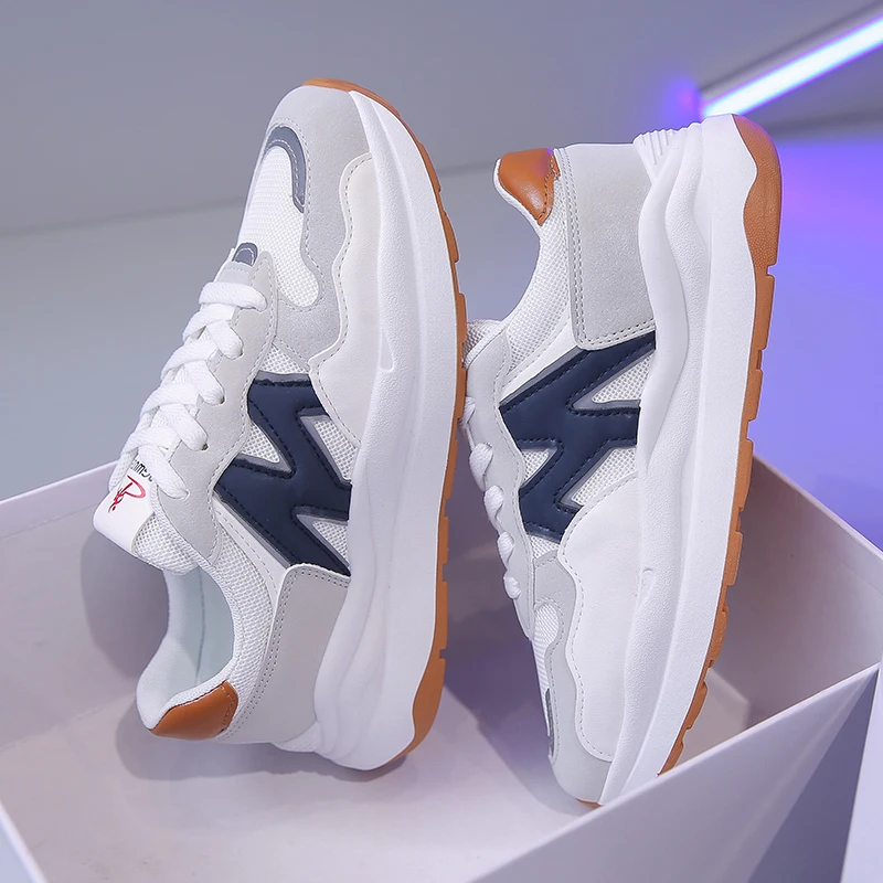 Slide image ee0e04f63af0402ba13b9c81ff843b5d