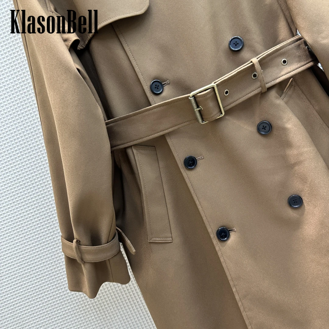 5.15 KlasonBell   극Ʈ ̵ Ʈġ Ʈ, ƮƮ м