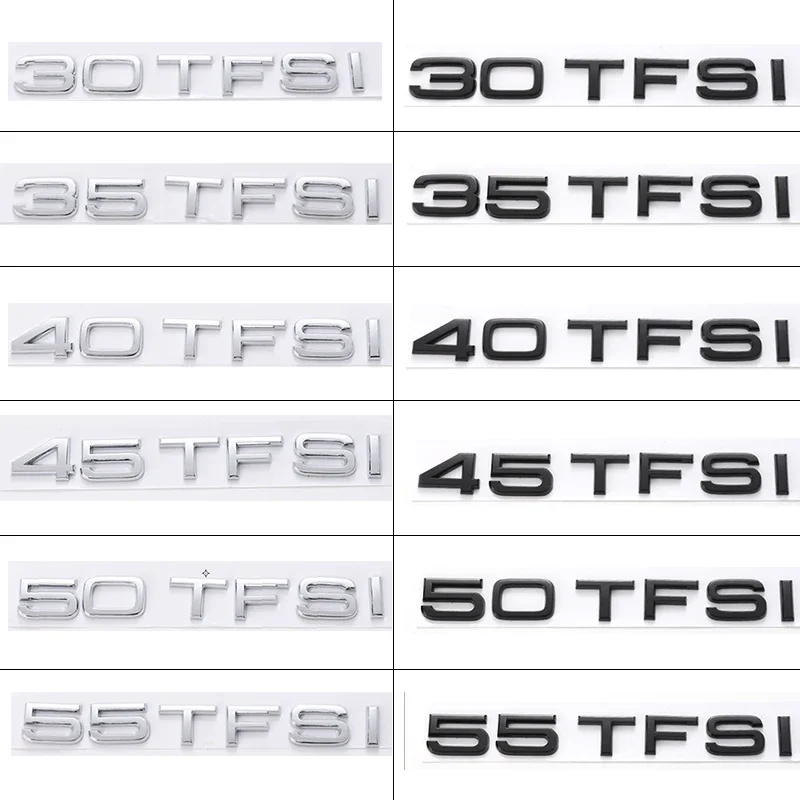 ڵ ׼ 3D ABS ڵ ƼĿ, ƿ a4 b9 a3 8l a6 c8 a7 a3 8y s3 tt mk2 mk1 a4 b7 a4 b8 Q2 Q3 Q5 Q7 A5
