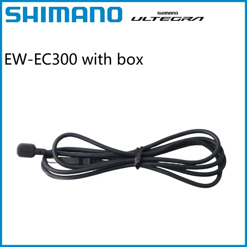 EW-EC300-R8100-R8170-R7170-Di2.jpg