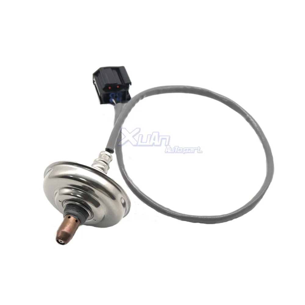  2 2007-2014 ̿ 2003-2014  ZJ38-18-8G1A 4 ̾ Ʈ      O2  , 1.3L 1.5L