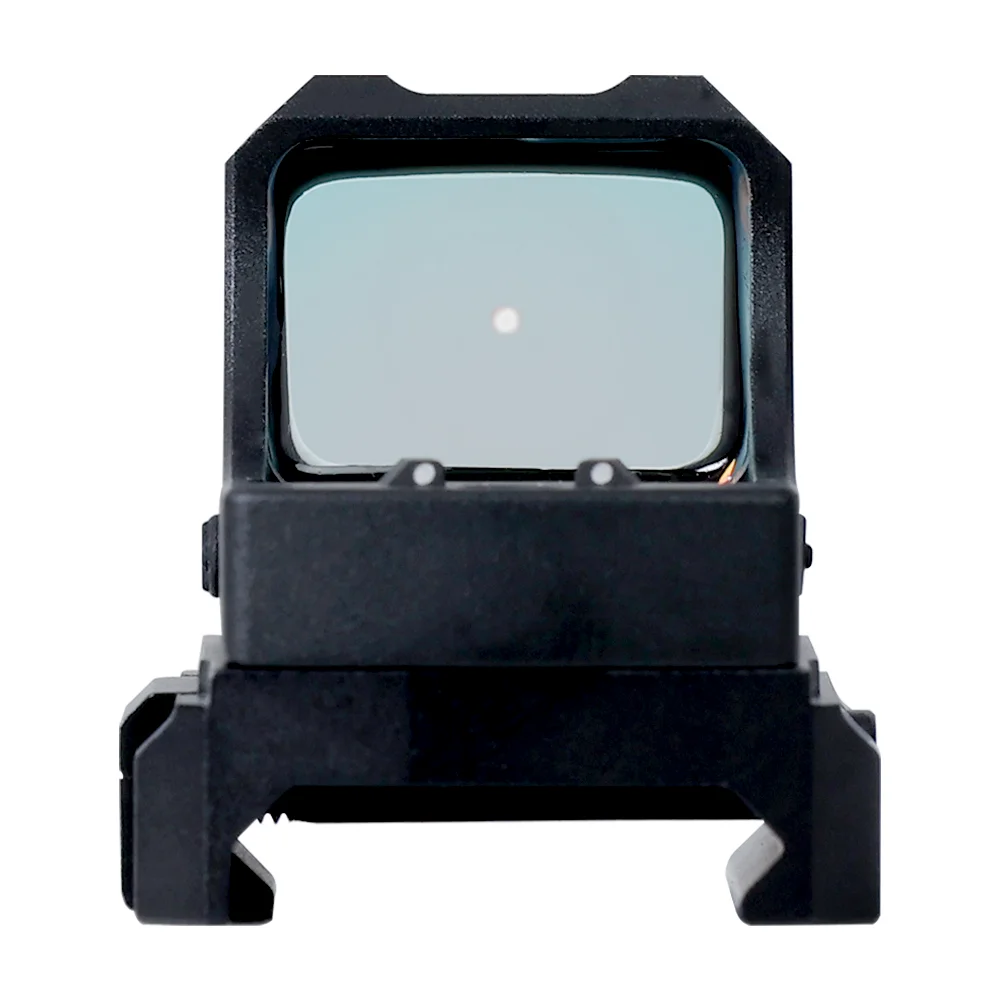 【激レア】ANYONE Red Dot Vortex Defender XL 5 MOA Red Dot Vortex Canada