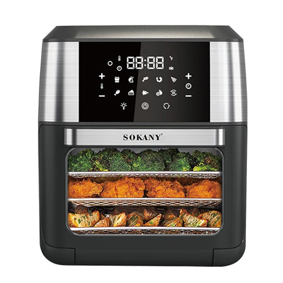 Guarnizione (Brew Gasket Seal) Per Macchine Da Caffè Breville ESP8XL, 800ESXL, BES820XL, BES250XL - Foto 8