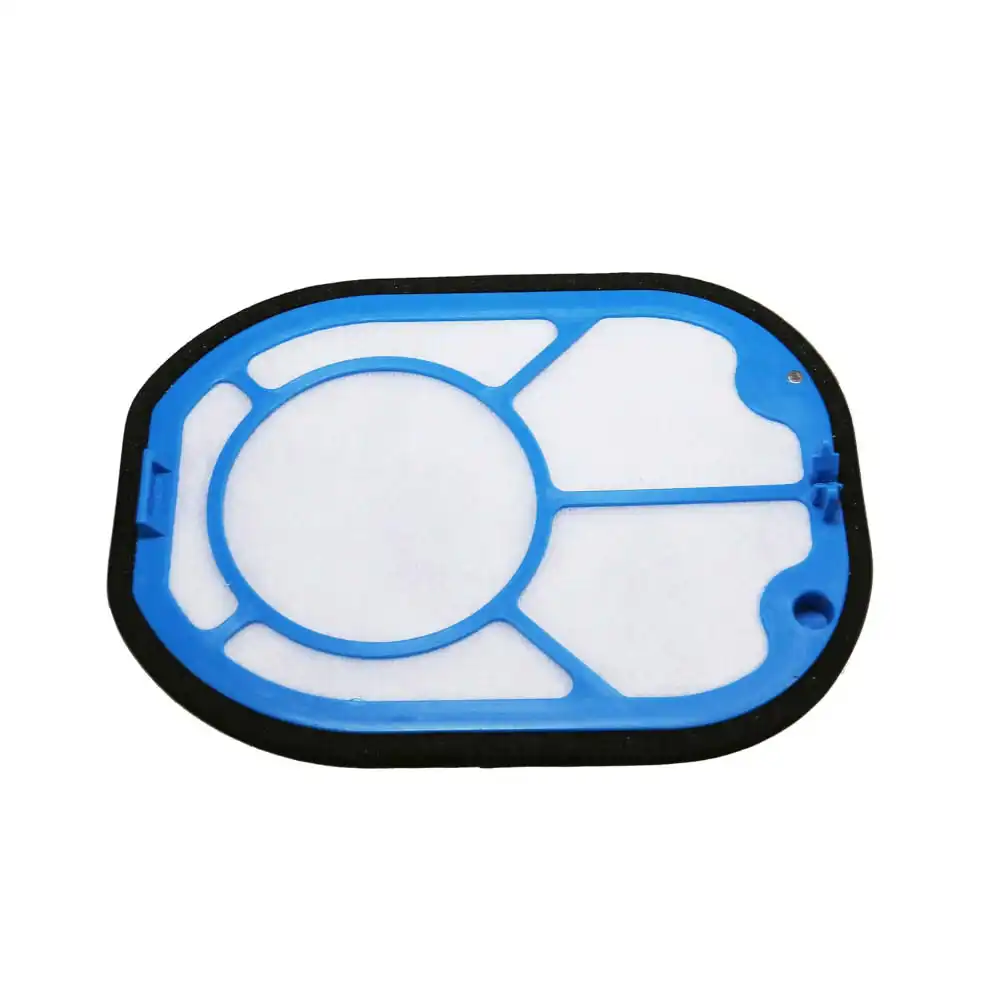 1 or 2PCS Pre Motor Filter for Dyson DC16 DC16 Animal DC16-Animal Handheld Vacuum Cleaners 3
