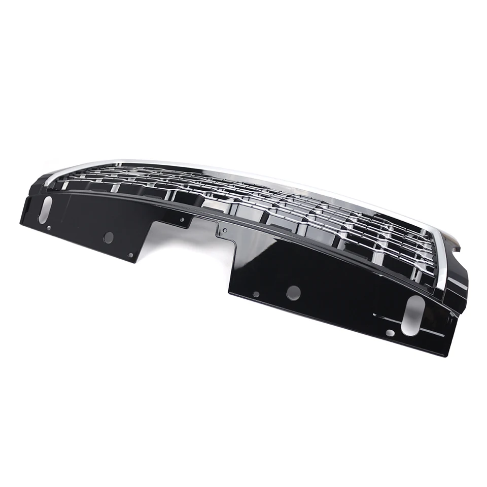 レンジローバーヴォーグL405, 2013, 2014, 2015, 2016, 2017用の車の