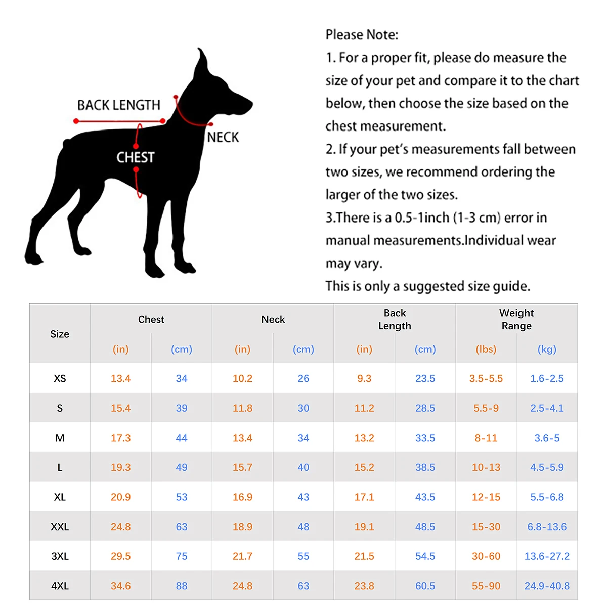 Funny Dog Tank Top 2