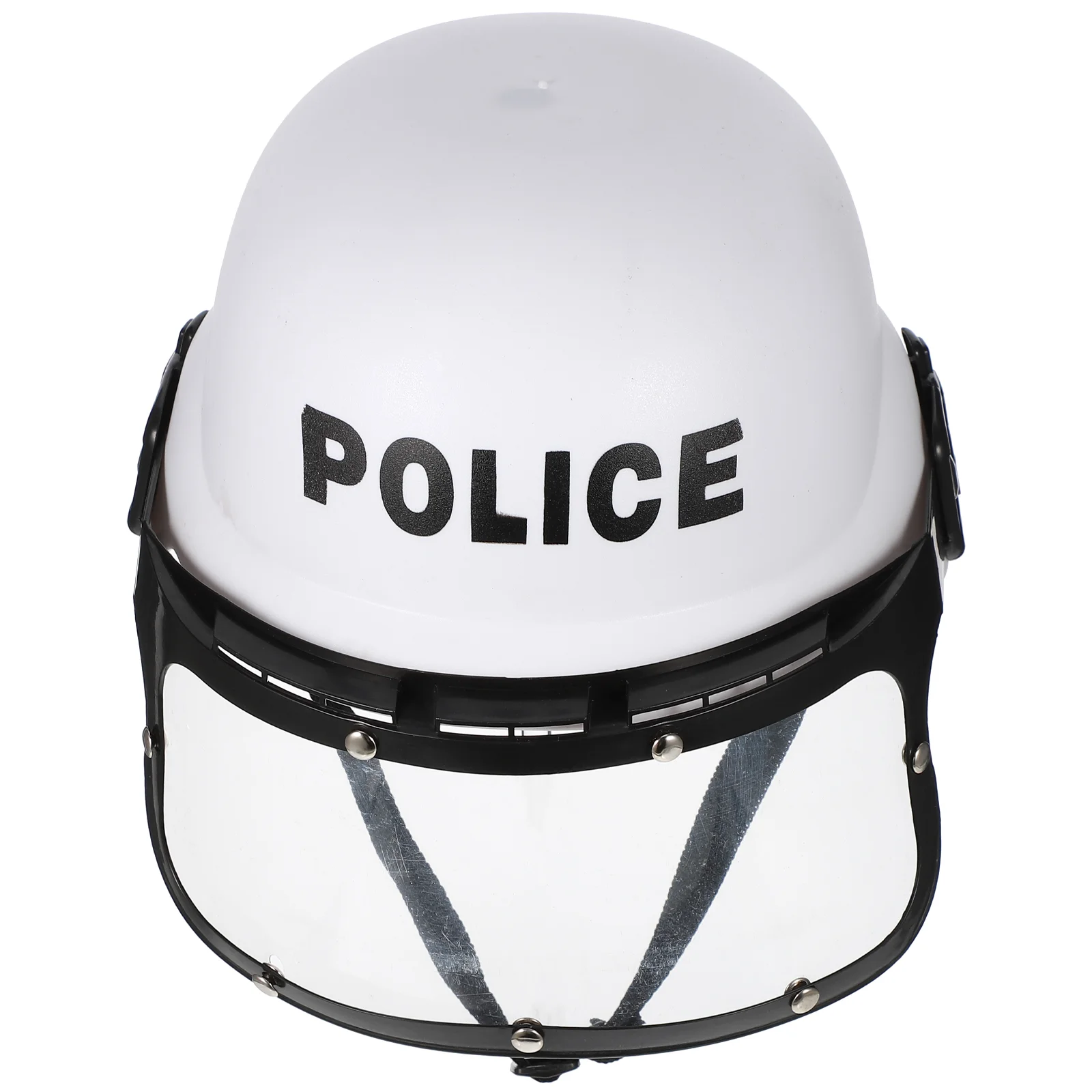 

Role Play Cap Pretend Play Kids Costume Accessories