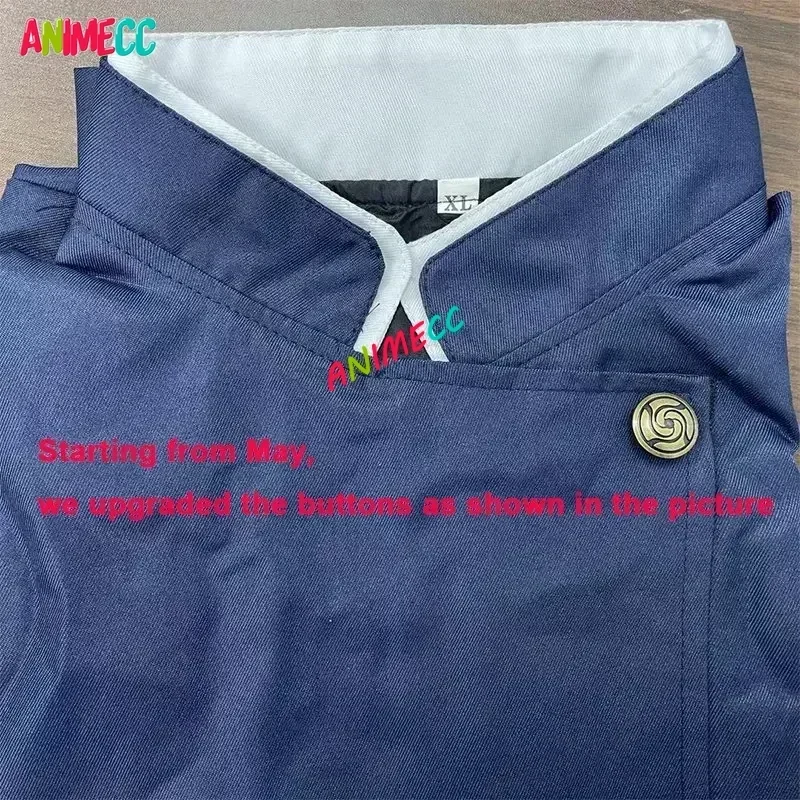 ִϸ̼ ּȸ ڽ÷ ǻ  Ű   ġ ۷ ũ Ƽ     Ź