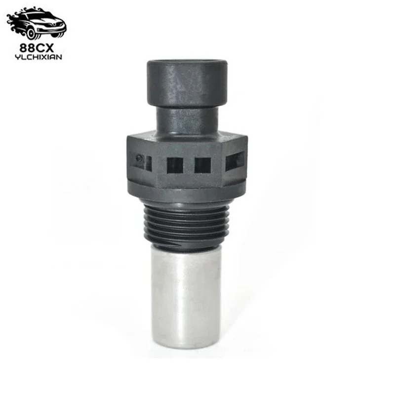 

Автозапчасти датчик скорости двигателя RE519144 RE508195 1709616 2889805