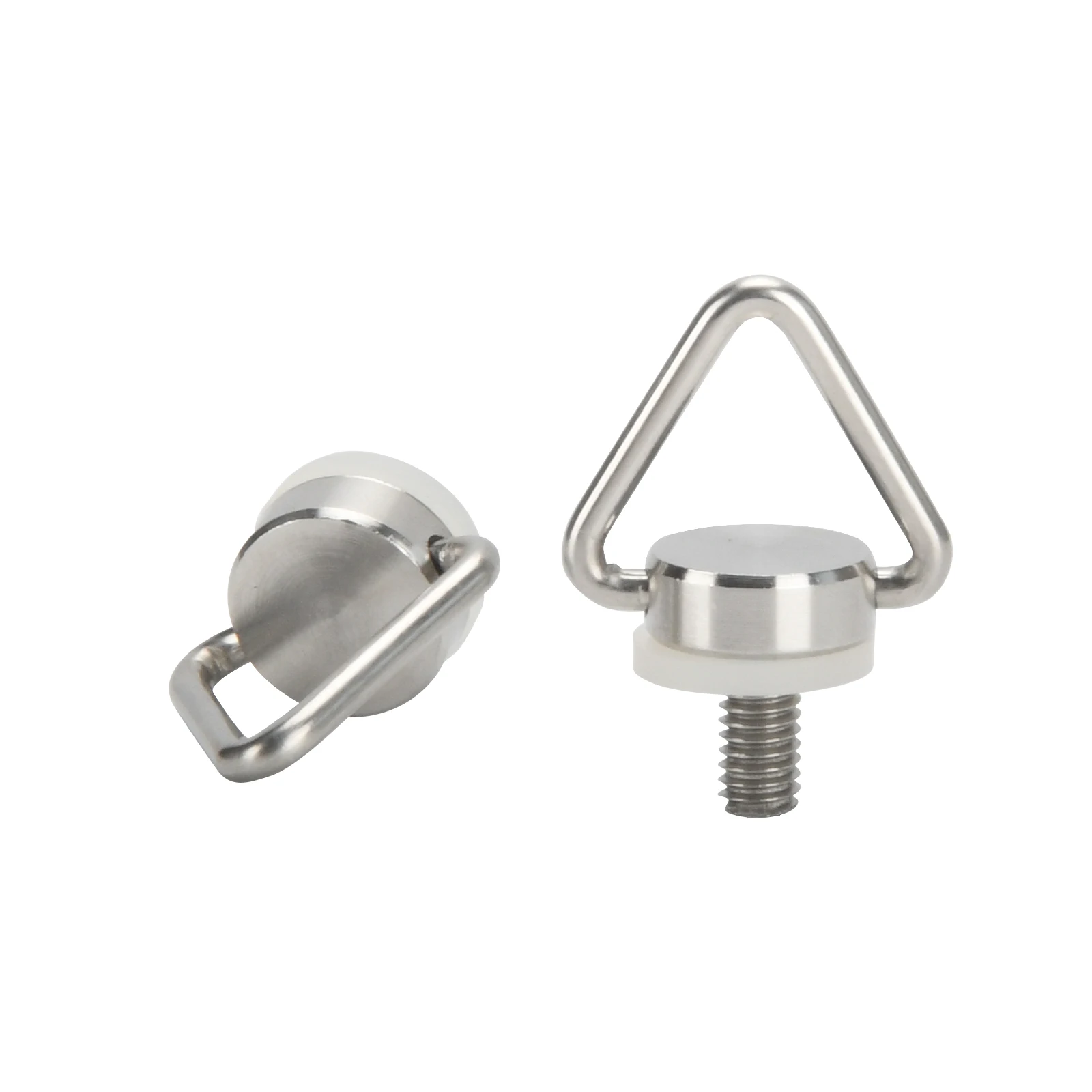 Erioscar Correa para el cuello compatible con DJI RC/RC PRO/RC 2