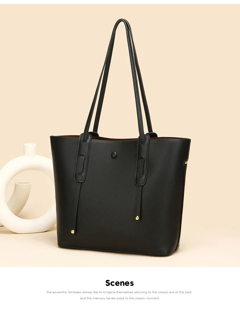 S2c0ea5507ddf4e949a21e257fcd25e75h