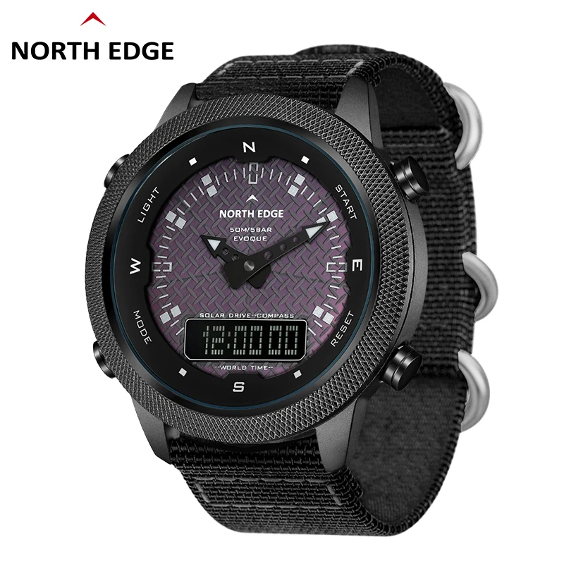 NORTH EDGE   ¾籤 ð, ߿  ð, Ǯ Ż , 50m ħ īƮٿ ġ Ʈ ġ