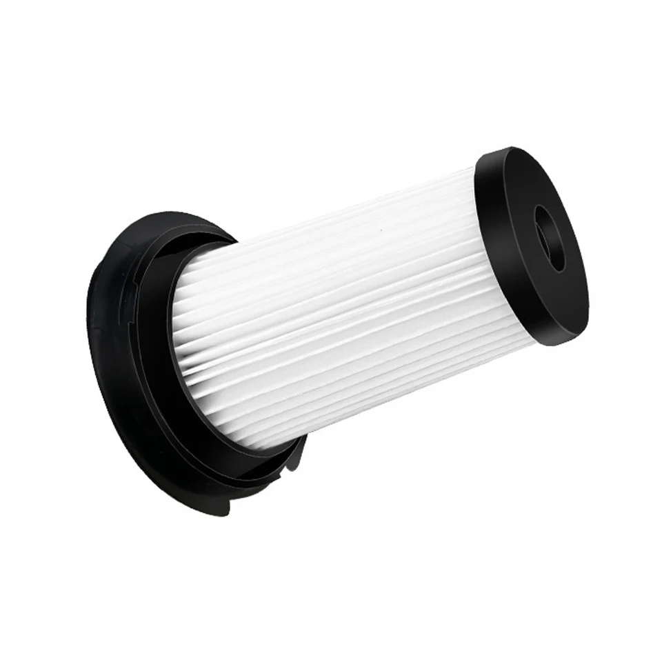 Vhbw Filtre Pré-moteur Compatible Avec Grundig VCC 7670 A Aspirateur Filtre De Protection Du Moteur N 1250972