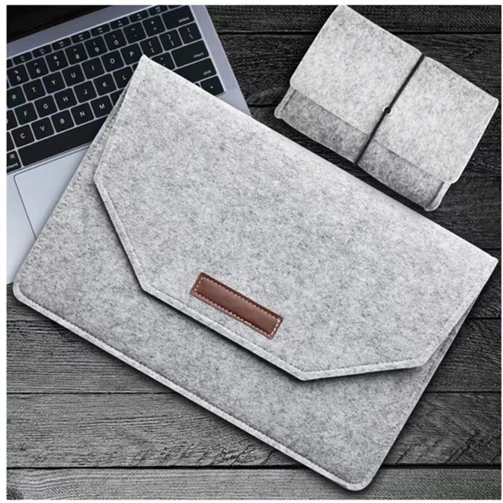 La Più Recente Borsa Per Laptop Per Microsoft Surface Laptop 2/3/4/5 Custodia Da 13.5 Pollici 2019 2020 2021 2022 Microsoft Surface Laptop 3/4/5 15 Po