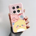 Pink-M06