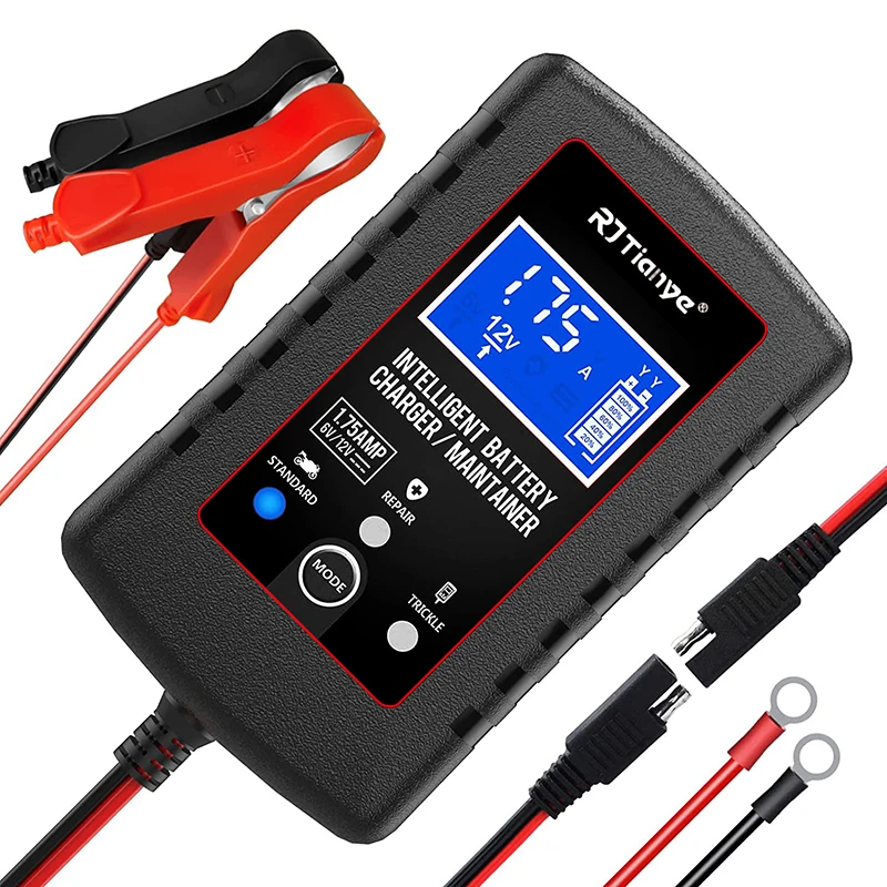 VCORDER Choice Store