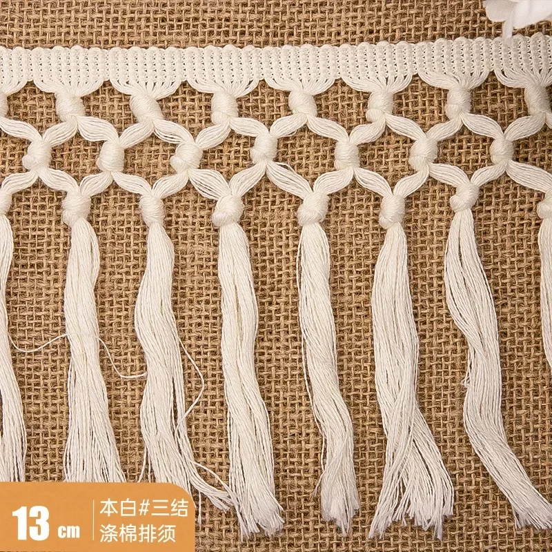 07MY Fringe13cm