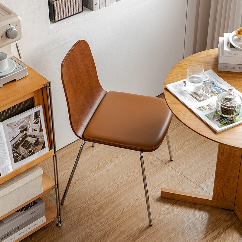 Vanity Gaming Camera Da Letto Sedia Lounge Designer Beach Sedia Di Lusso Italiana Design Da Campeggio Cute Desk Chaise Lounge Furniture Ljx30Xp