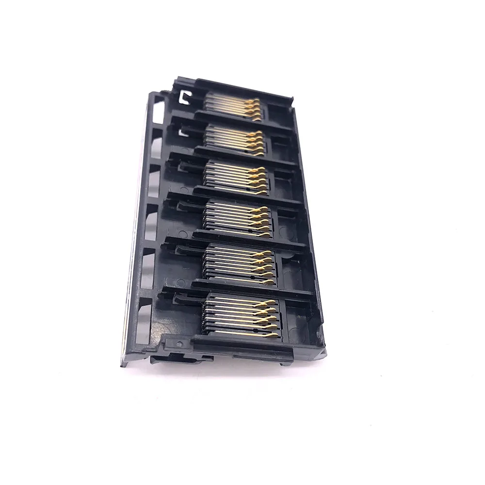 

E6738 держатель картриджа в сборе CSIC подходит для Epson R290 R295