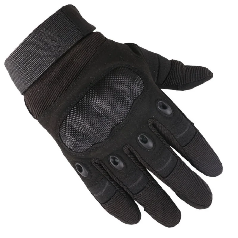 Vêtements et chaussures,Gants tactiques antidérapants pour hommes,pour