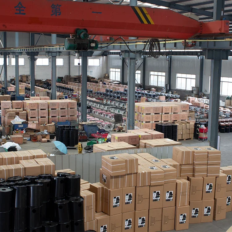 Industrial Work Table Workbench Router Table Woodworking