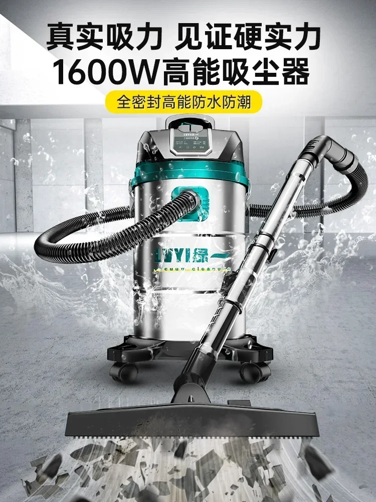    Ư     ûұ,   Է, 220V