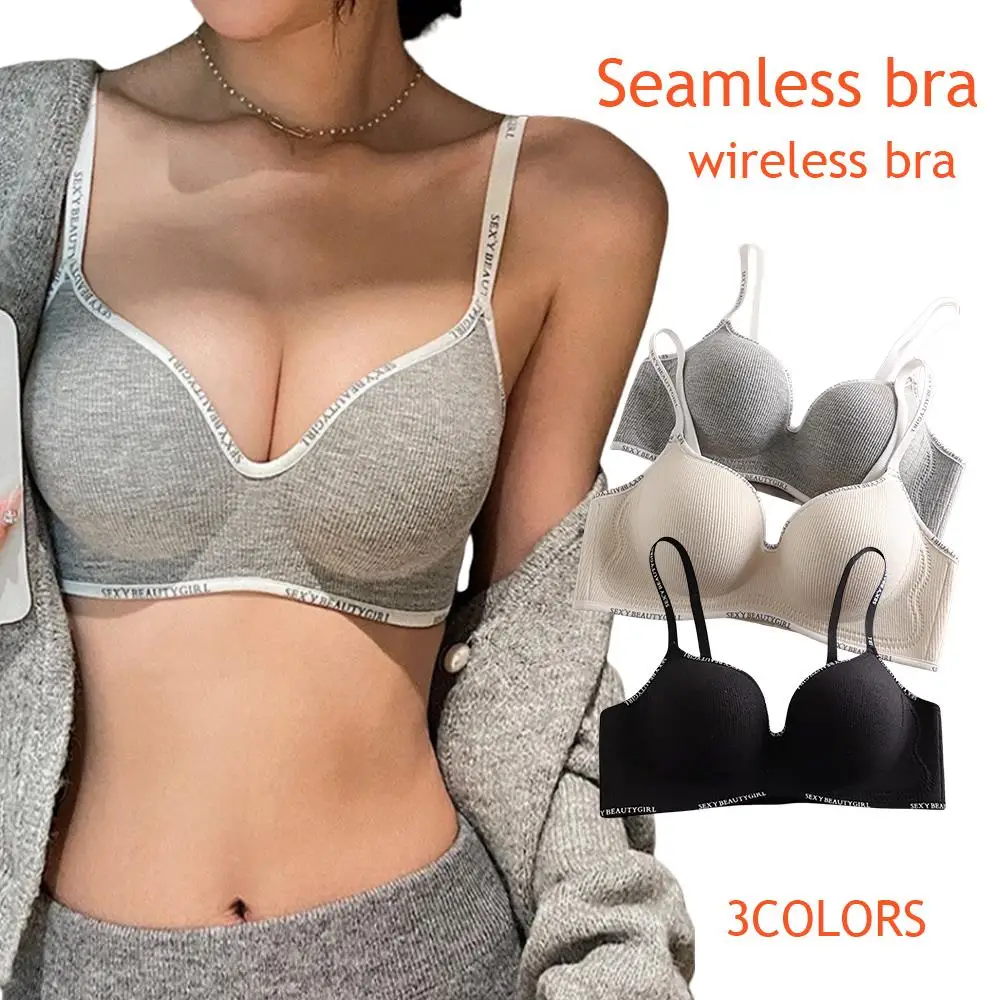 Sujetador Bralette Sujetadores Para Adolescentes El Corte InglÃ©s