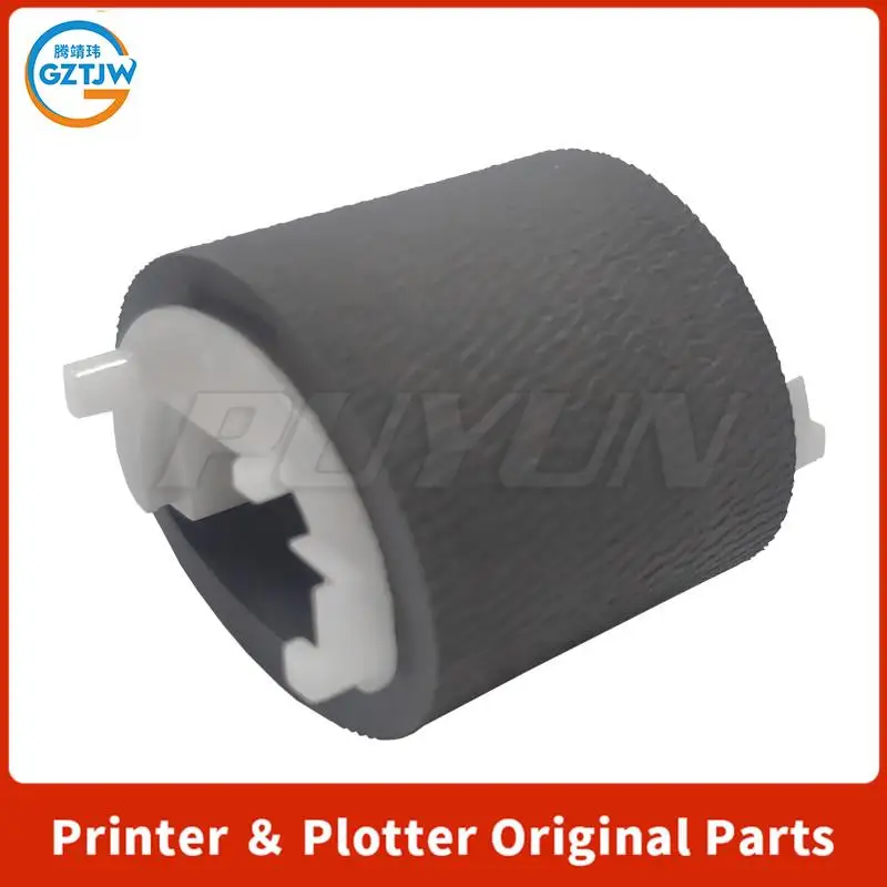 Kit de Montagem e Separador Assy do Rolo Captador Novo Original para hp X451 X476 X576 X551 - Imagem 2